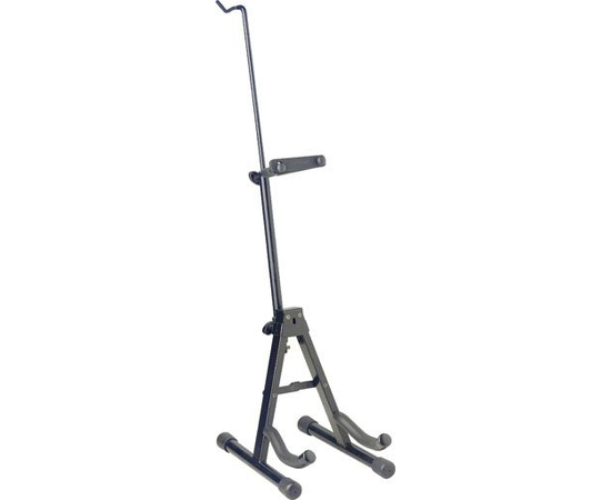  - 19015 за 0 грн. | 4Club